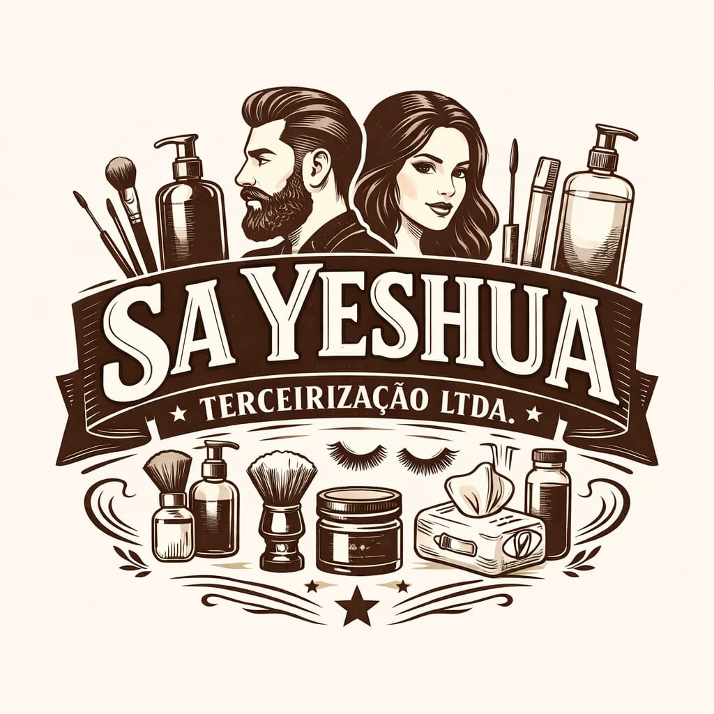 WhatsApp Image 2026-03-30 at 11.45.03 (1)